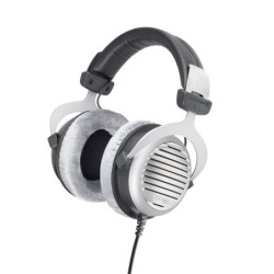 Beyerdynamic DT 990 Edition (250 ohms)