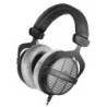 Beyerdynamic DT 990 PRO 80 Ohms