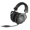 Beyerdynamic DT 770 M