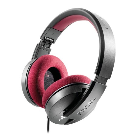 Focal Listen Pro