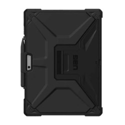 UAG Metropolis SE Microsoft Surface Pro 9 Noir