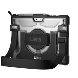 UAG Plasma Microsoft Surface Go/Go 2/Go 3/Go 4 Ice