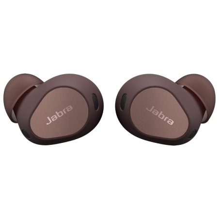 Jabra Elite 10 Cacao