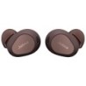 Jabra Elite 10 Cacao