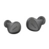 Jabra Elite 3 Dark Grey