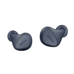 Jabra Elite 3 Navy