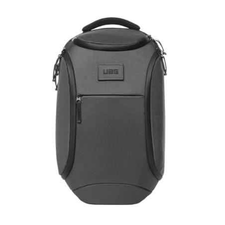 UAG Sac à dos STANDARD de 18 litres - Gris