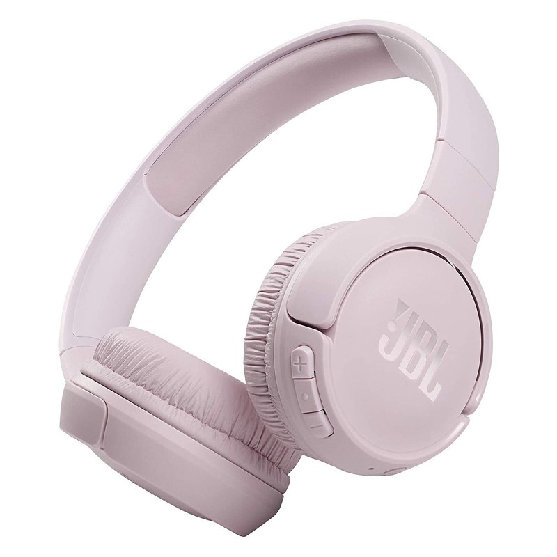 JBL Tune 510BT Rose