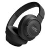 JBL Tune 720BT Noir