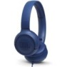 JBL TUNE 500 Bleu