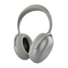 KEF Mu7 Argent