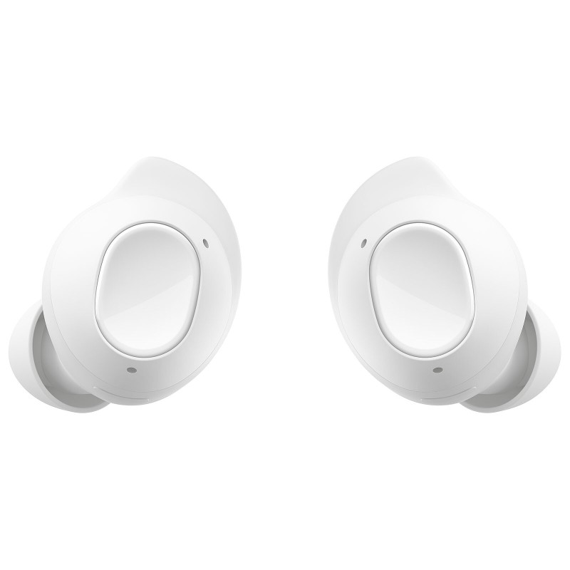 Samsung Galaxy Buds FE Blanc