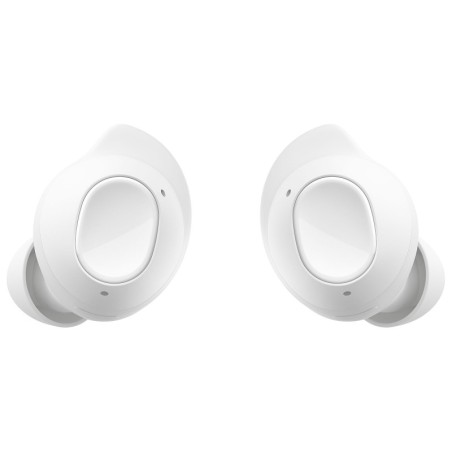 Samsung Galaxy Buds FE Blanc