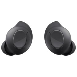 Samsung Galaxy Buds FE Graphite