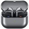 Samsung Galaxy Buds3 Argent