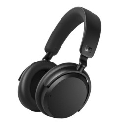 Sennheiser ACCENTUM Plus Wireless Noir