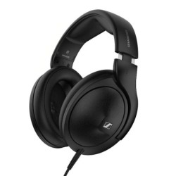 Sennheiser HD 620S