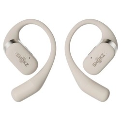 Shokz OpenFit (Beige)