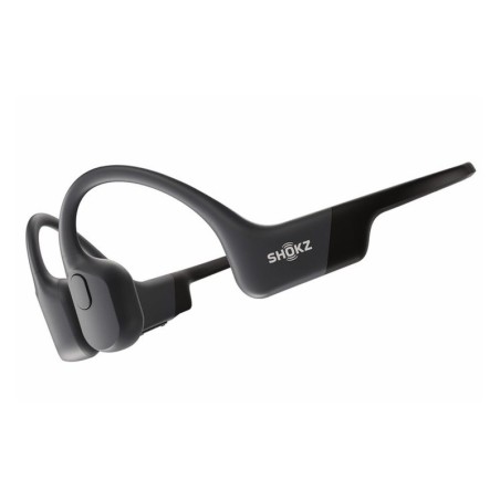 Shokz OpenRun Mini USB-C (Noir)