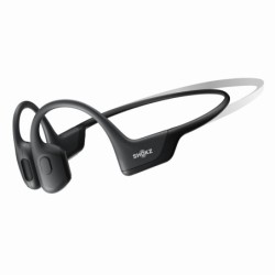 Shokz OpenRun Pro Mini (Noir)