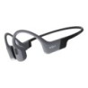 Shokz OpenSwim Pro (Noir)