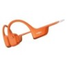 Shokz OpenRun Pro 2 Mini (Orange)