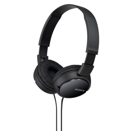 Sony MDRZX110 Noir