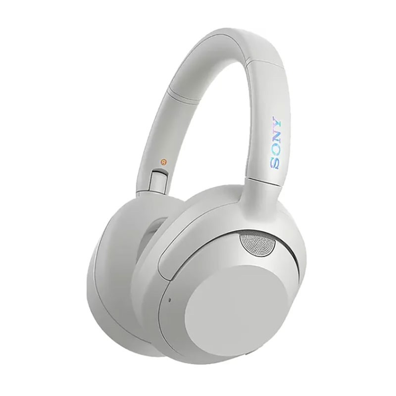 Sony ULT WEAR Blanc