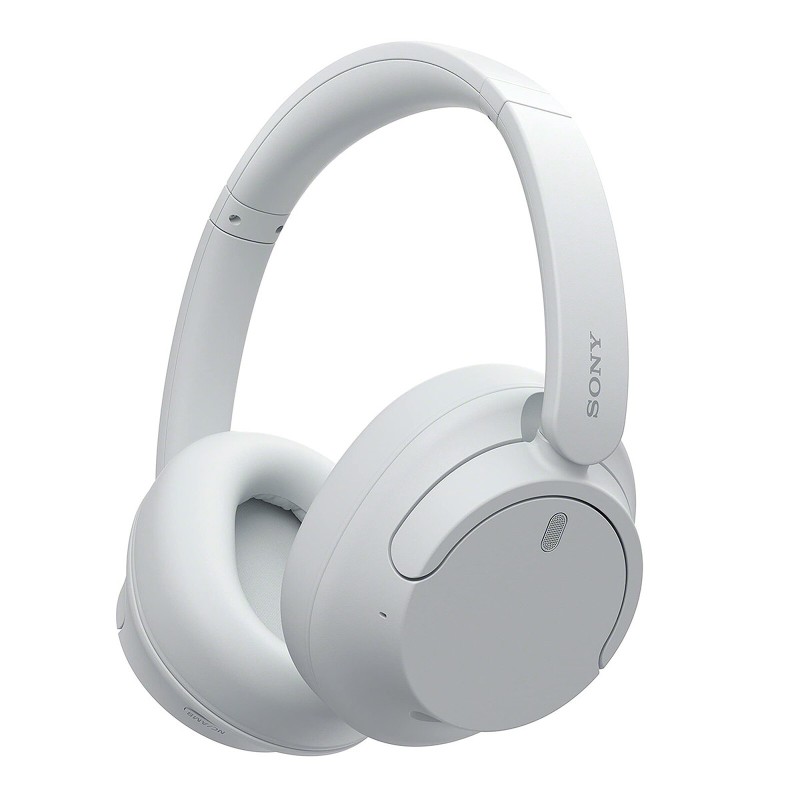 Sony WH-CH720N Blanc