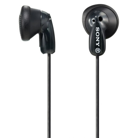 Sony MDR-E9LP Noir