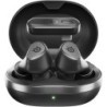 SteelSeries Arctis GameBuds (Noir)