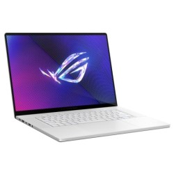 ASUS ROG Zephyrus G16 GU605MY-Q34W