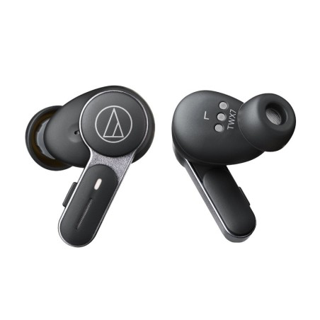 Audio-Technica ATH-TWX7 (Noir)