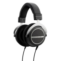 Beyerdynamic Amiron Home (250 Ohms)