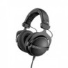 Beyerdynamic DT 770 PRO Black Edition 250 Ohms (Edition Limitée)