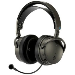 Audeze Maxwell (PlayStation)