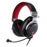 Audio-Technica ATH-PDG1a