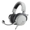 Beyerdynamic MMX 150 Gris