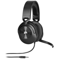 Corsair HS55 Surround (Noir)