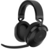 Corsair HS65 Wireless v2 (Noir)