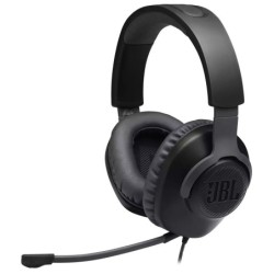 JBL Quantum 100 Noir