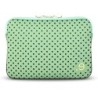 be.ez LA robe compatible Macbook 12 dots e