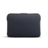 be.ez LA robe compatible Macbook 12 Grey/Blue