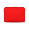 be.ez LA robe compatible Macbook 12 One Red