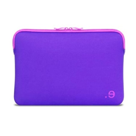 be.ez LA robe compatible Macbook 12 Sunset Indigo