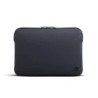 be.ez LA robe compatible Macbook 12" Grey/Black