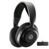 SteelSeries Arctis Nova 5X (Noir)