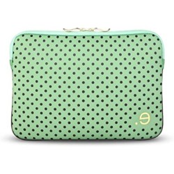 be.ez LA robe compatible Macbook Air 13/Pro 13 dots e