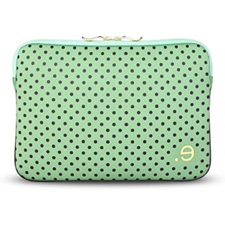 be.ez LA robe compatible Macbook Pro Retina 15 dots e