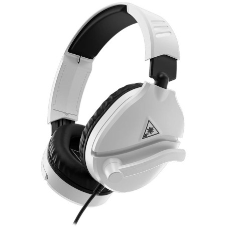 Turtle Beach Recon 70X (Blanc)